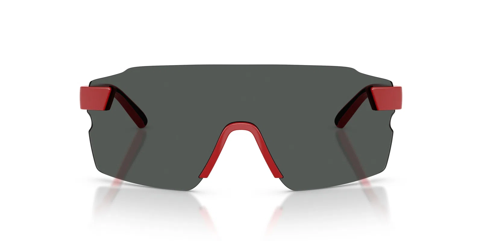 Scuderia Ferrari 6024U Sunglasses - view 27